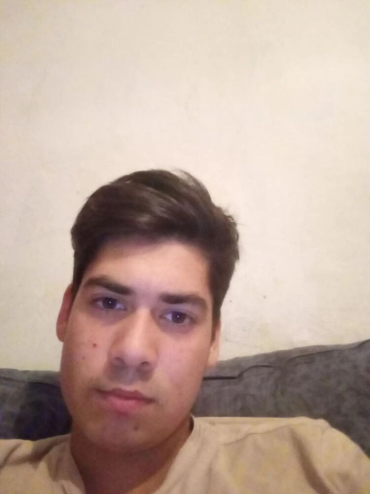 ���� 55980328 ������� ����, 27 ���, ���� ���������� � ����������