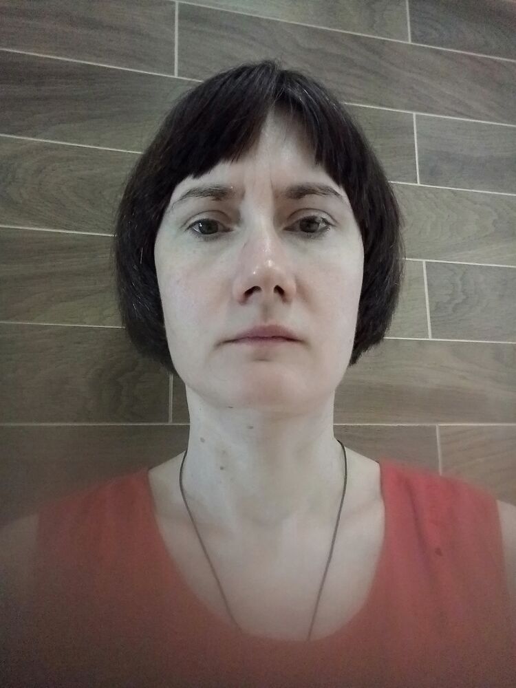 ���� 54803258 ������� ����, 45 ���, ���� ���������� � ������