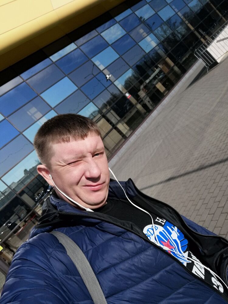 ���������� �����, ���� ������� �������, 36 ���, ������������ ��� ����� � ���������, c�������� ���������