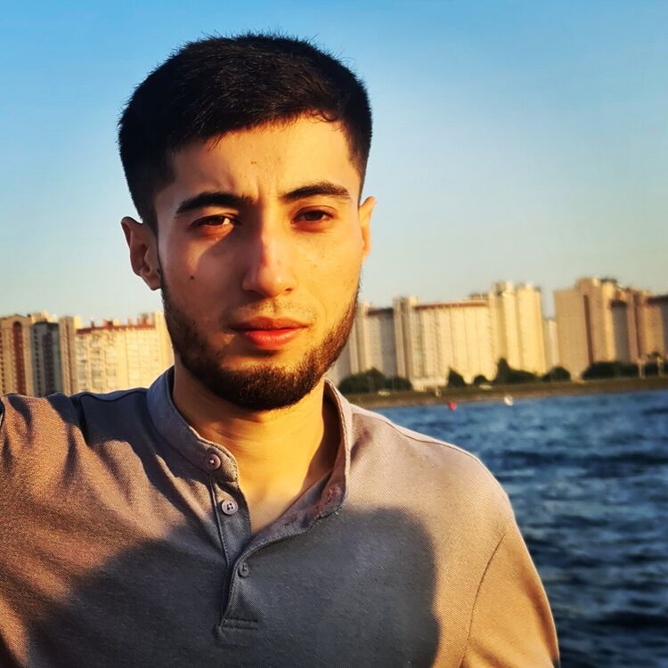  28063148  , 26 ,    -