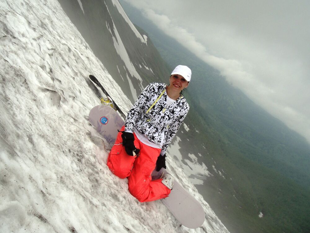 ���������� �����������, ���� ������� ����, 51 ���, ������������ ��� ������, ����� � ���������, c�������� ���������