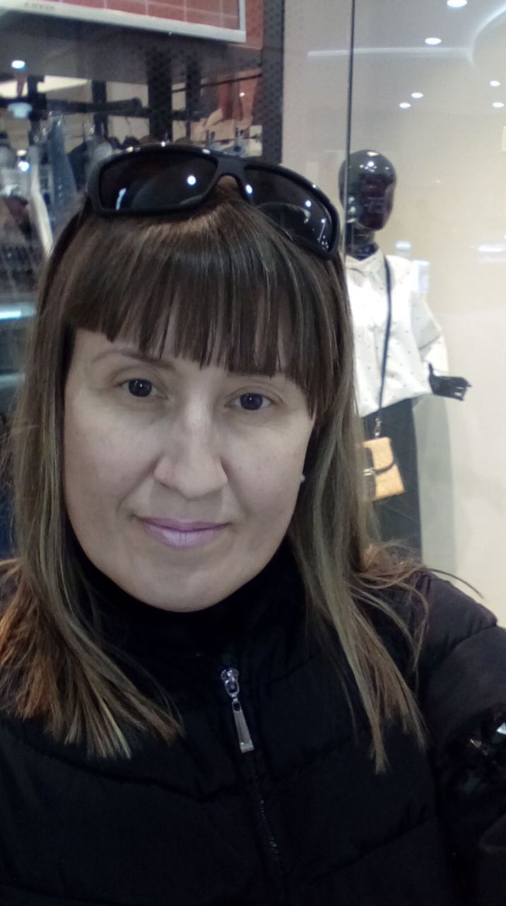  ,   , 51 ,   ,   