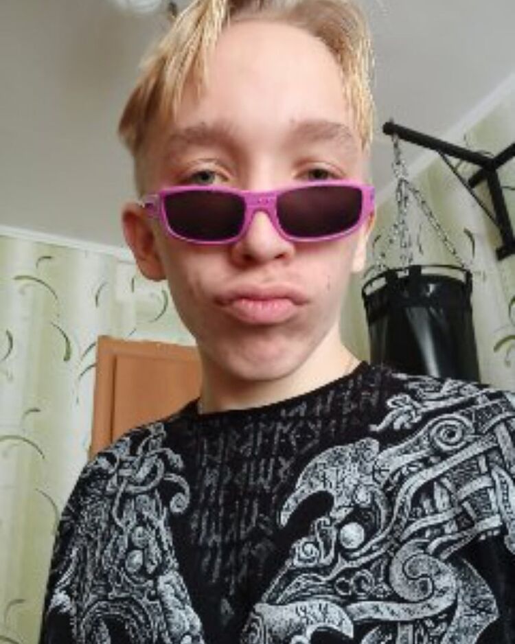 ���������� �������, ���� ����� �����, 22 ����, ������������ ��� ������, ����� � ���������, c�������� ���������, ���������