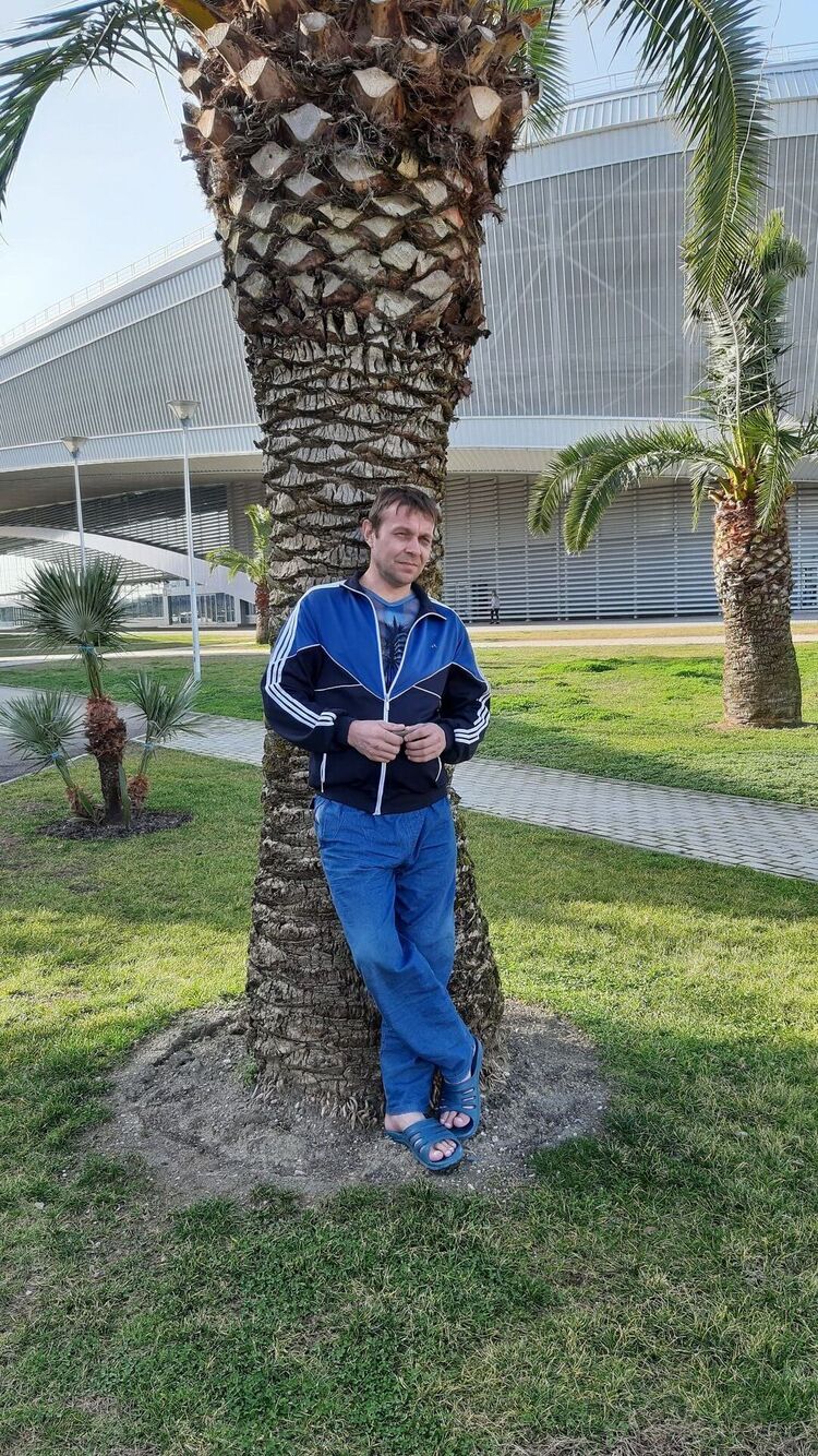 ���������� �����-���������, ���� ������� �������, 50 ���, ������������ ��� ����� � ���������, c�������� ���������