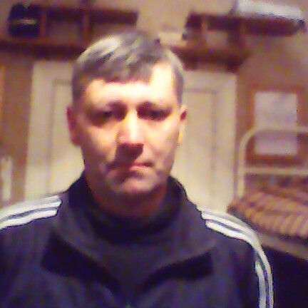  11501898  ndrij, 52 ,    