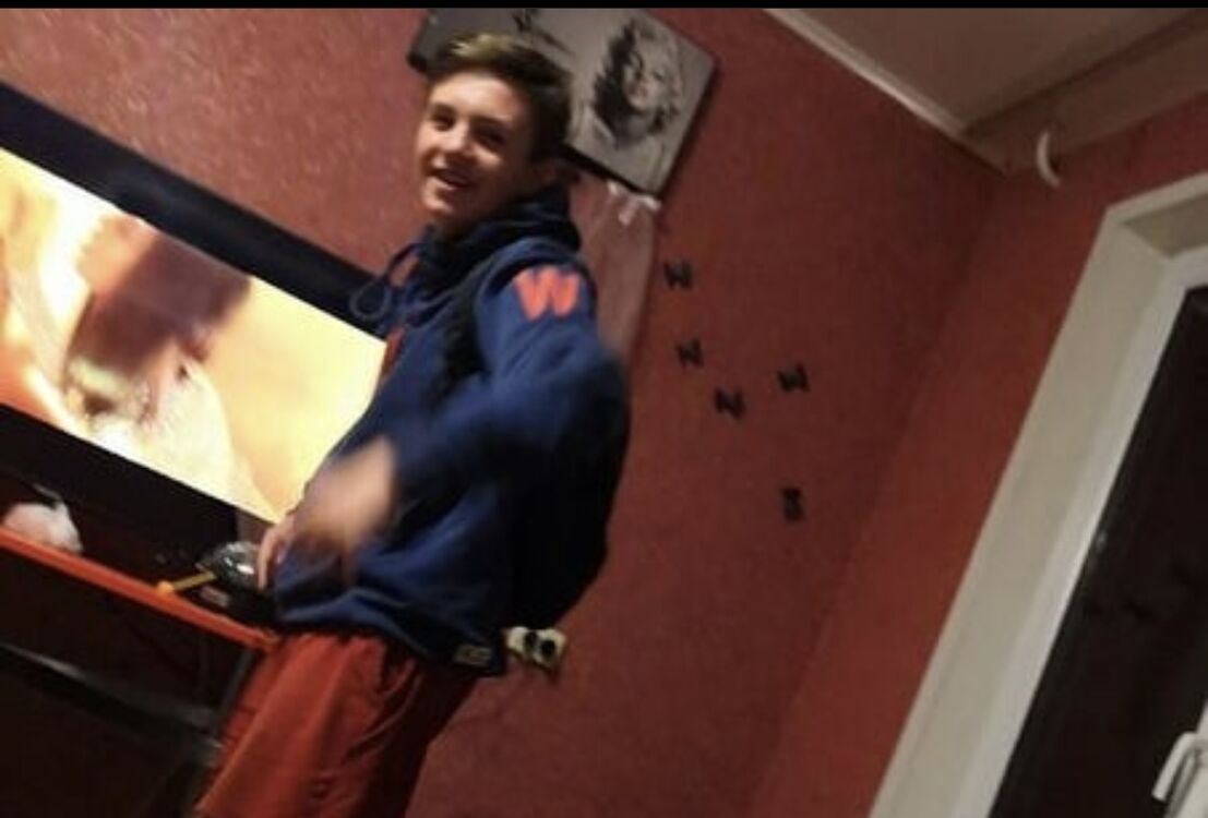  ,   , 22 ,   ,   , 
