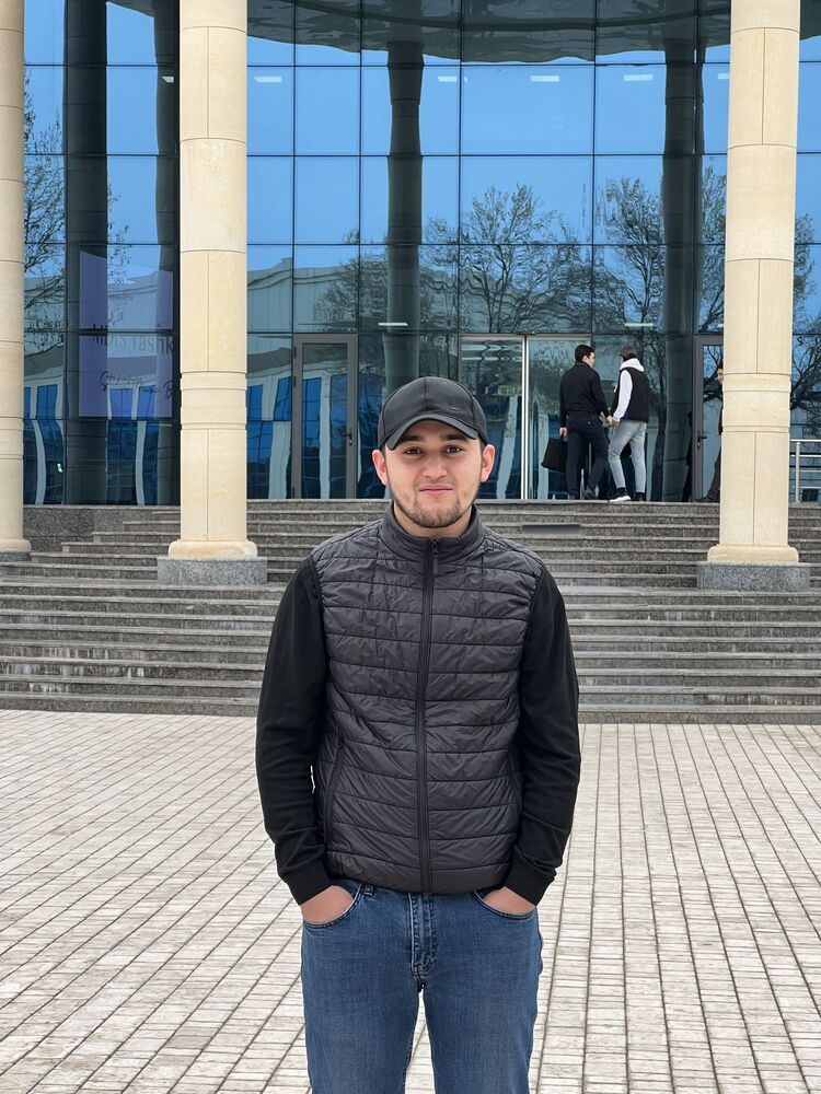 ���� 25824988 ������� ���, 27 ���, ���� ���������� � ��������