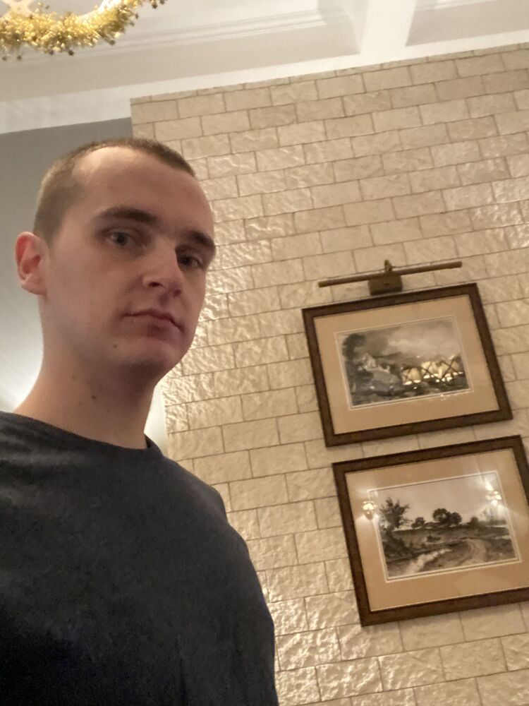 ���� 33493328 ������� ������, 29 ���, ���� ���������� � ������