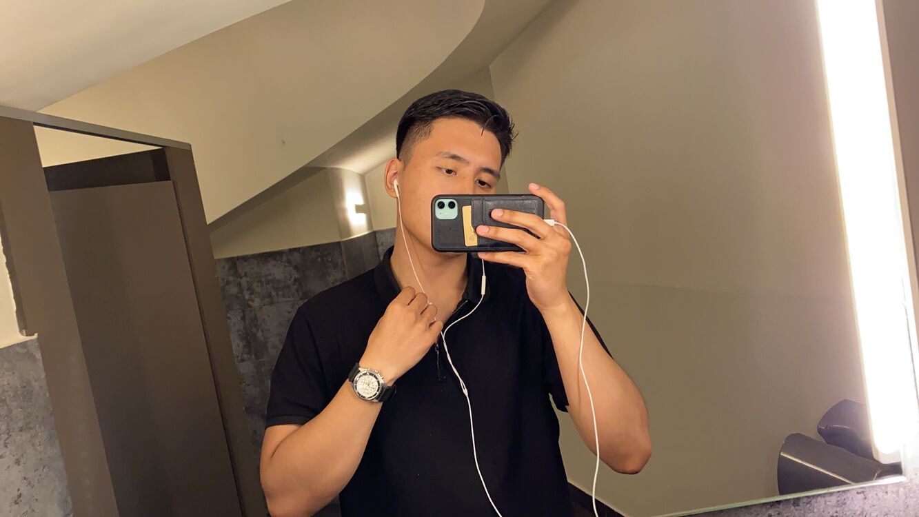  ,   Shah, 26 ,   ,   