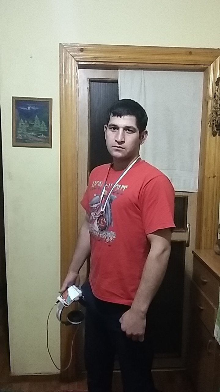 ���������� ������, ���� ������� ���������, 35 ���, ������������ ��� ����� � ���������, c�������� ���������, ���������