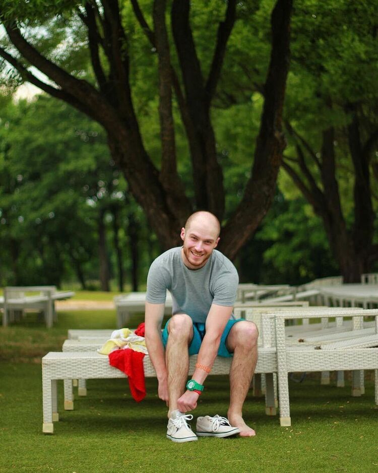 ���� 33333698 ������� ������, 30 ���, ���� ���������� � ������