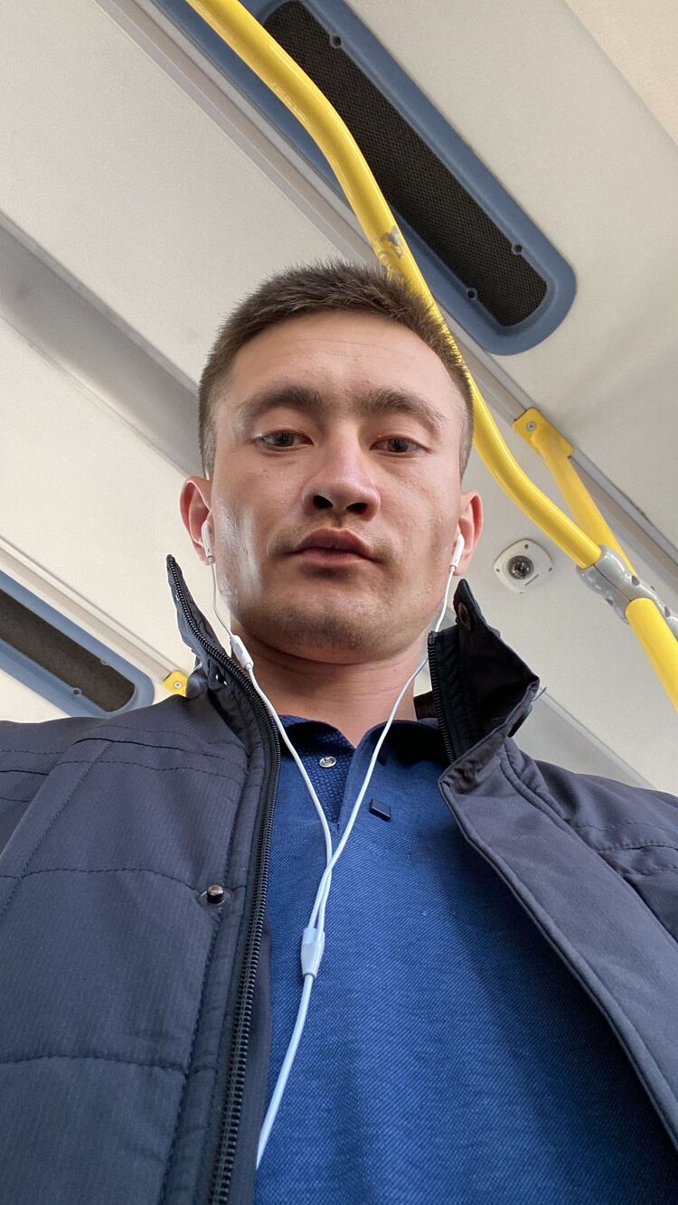 ���� 42157898 ������� ������, 28 ���, ���� ���������� � ������