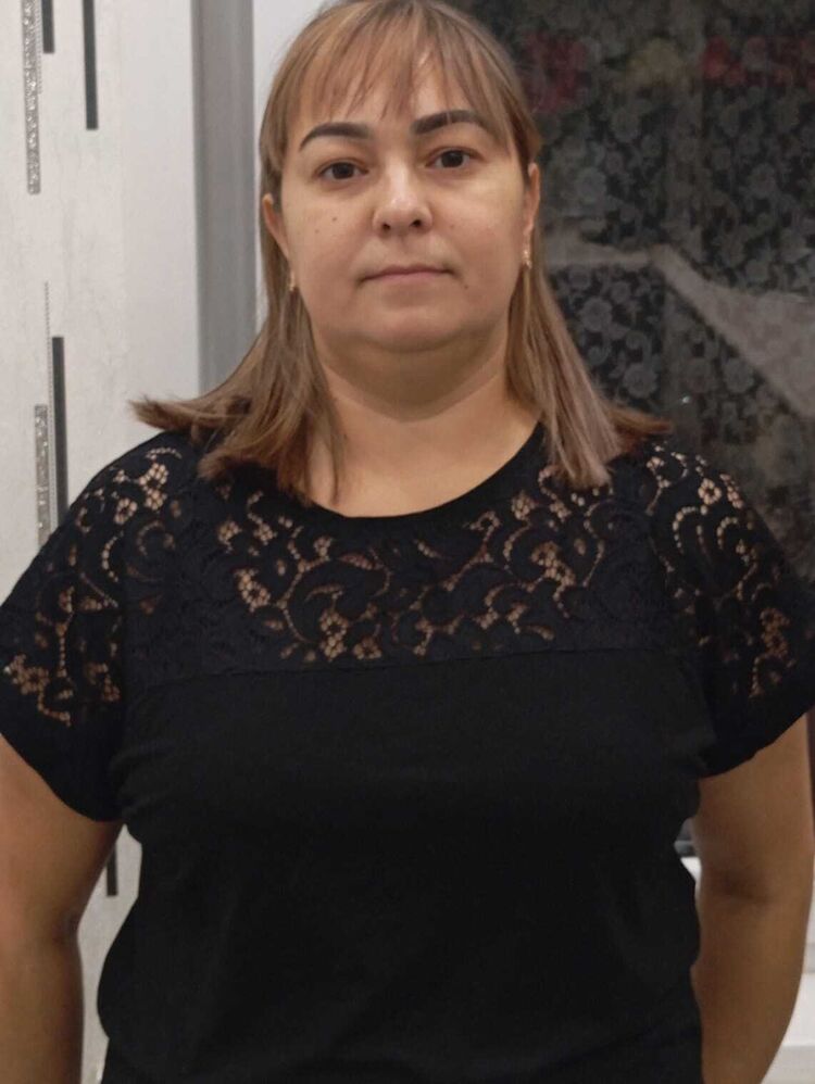 ���� 54768878 ������� ������, 39 ���, ���� ���������� � ���������� ������