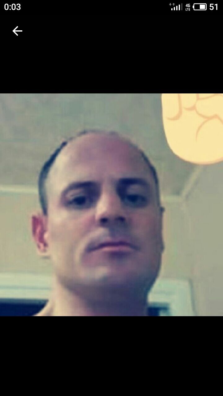 ���� 24507368 ������� A���� ������, 44 ����, ���� ���������� � �����-����������