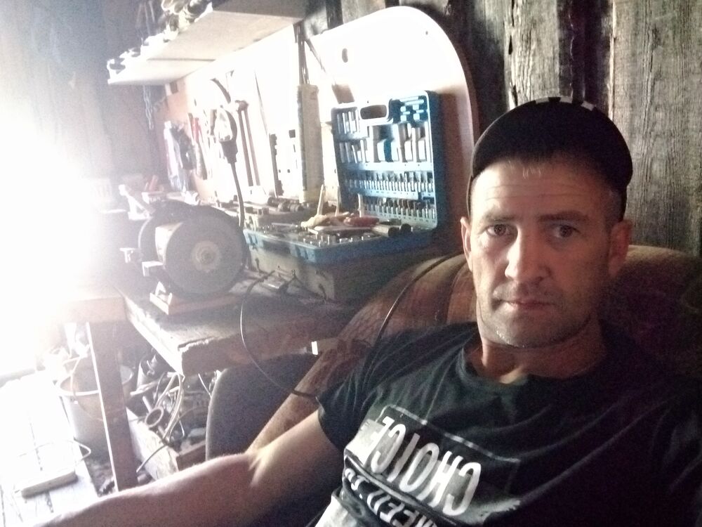 ���� 56287688 ������� �����, 42 ����, ���� ���������� � ����-���