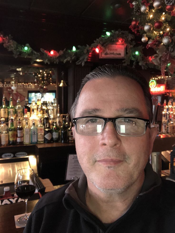 ���� 55446498 ������� ����� ������, 64 ����, ���� ���������� � ���������