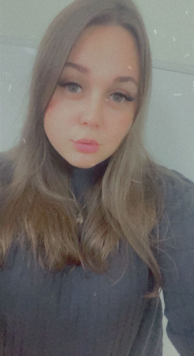  33729348  , 27 ,    
