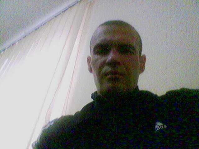  14997878  Serg, 43 ,    