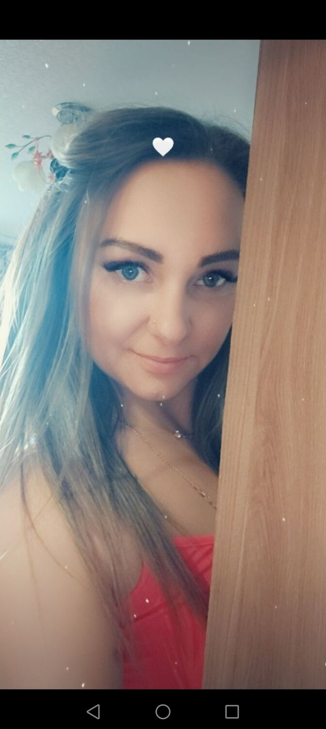  54390558  , 35 ,    -