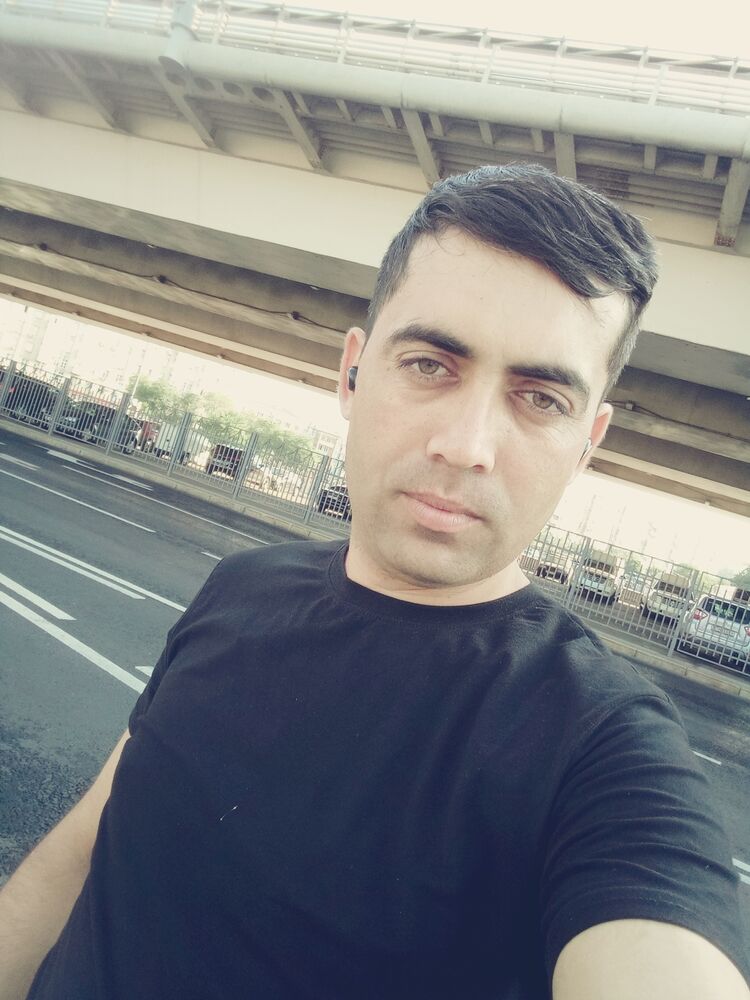 ���� 28451988 ������� ������, 42 ����, ���� ���������� � ������