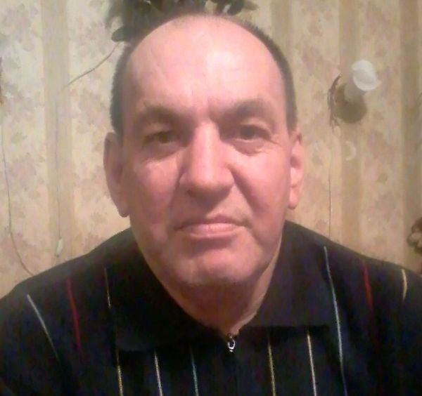  ,   , 57 ,   