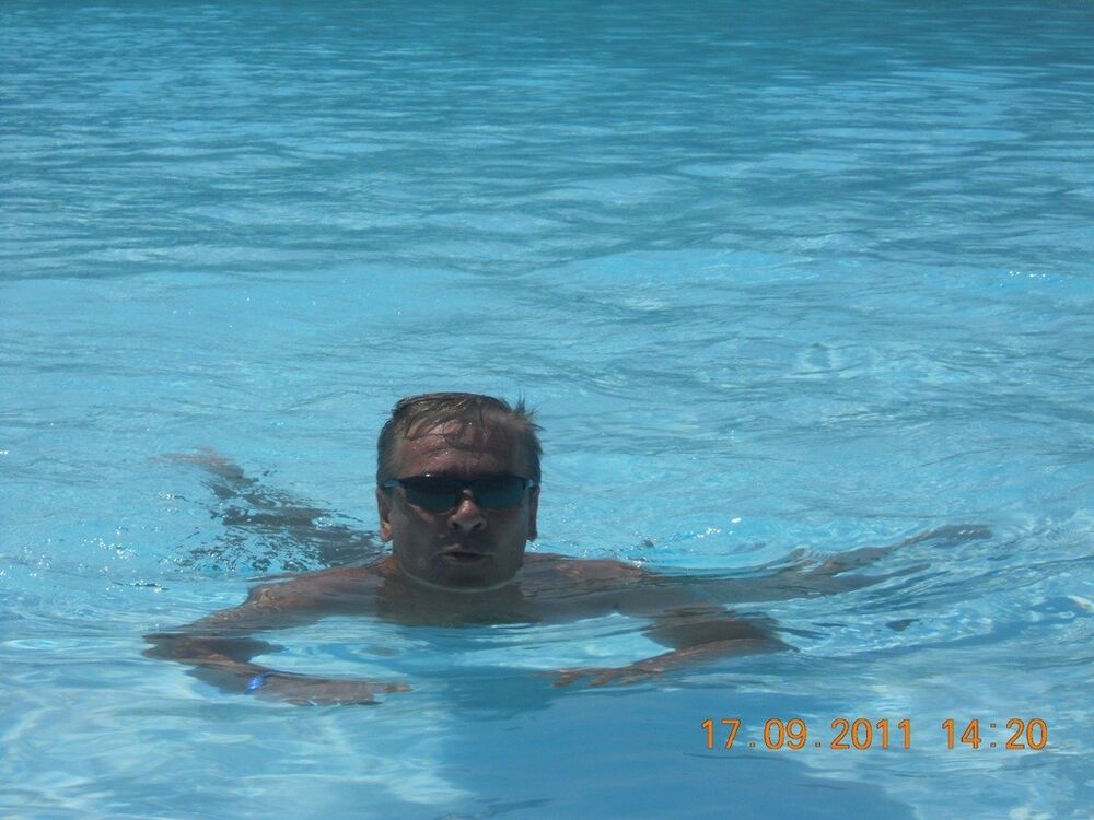  -,   , 55 ,   ,   , c 