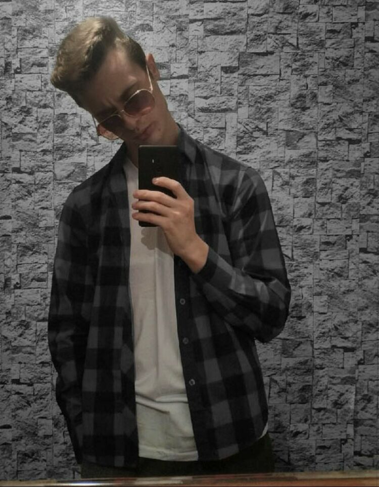 ���� 29376058 ����� �������, 24 ����, ���� ���������� � ������