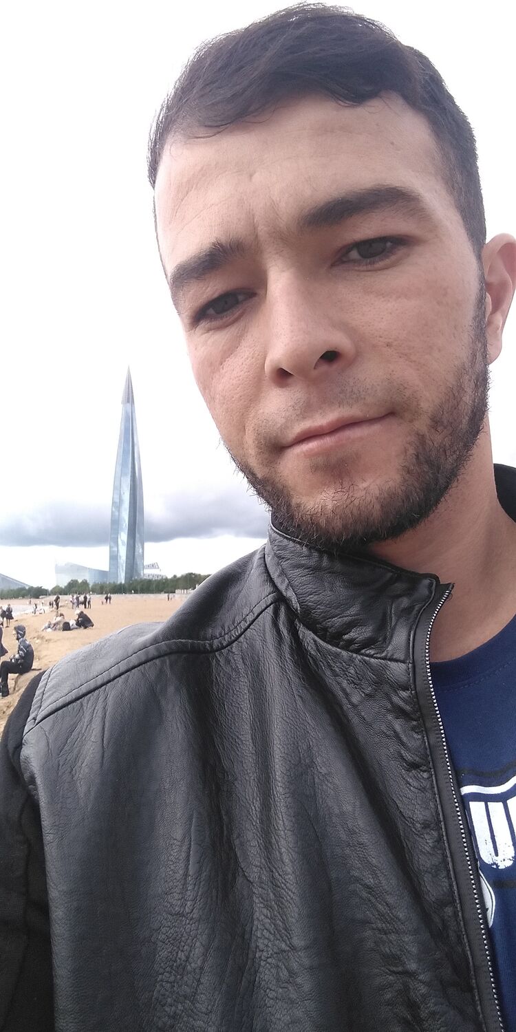  24046718  , 30 ,    -