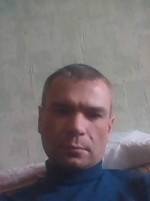  15076438  , 44 ,    