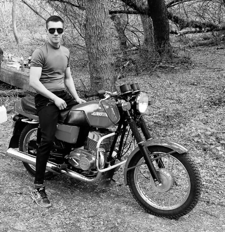 ���� 34435318 ������� ������, 28 ���, ���� ���������� � ��������