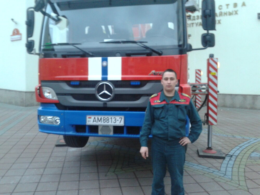 ���������� �����, ���� ������� ������, 35 ���, ������������ ��� ������, ����� � ���������, c�������� ���������