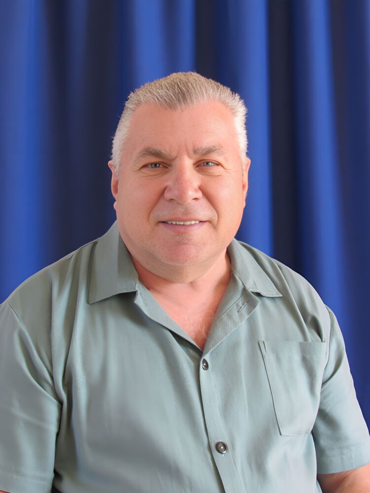  ,   , 59 ,   ,   