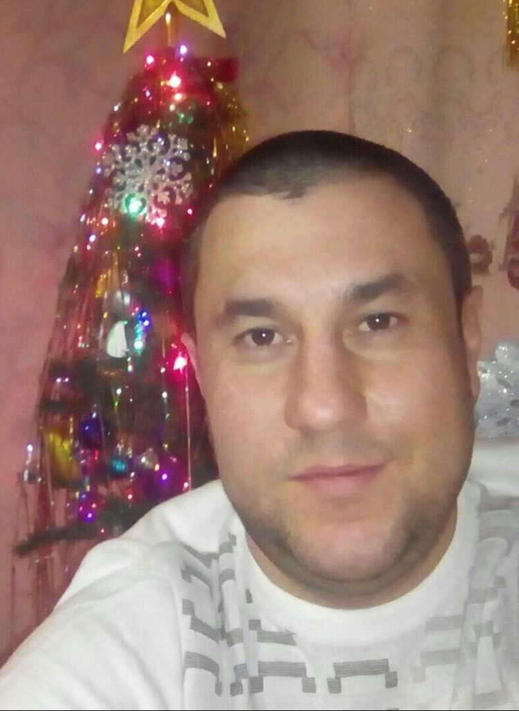 ���������� �����-���������, ���� ������� ���������, 42 ����, ������������ ��� ����� � ���������, c�������� ���������, ���������