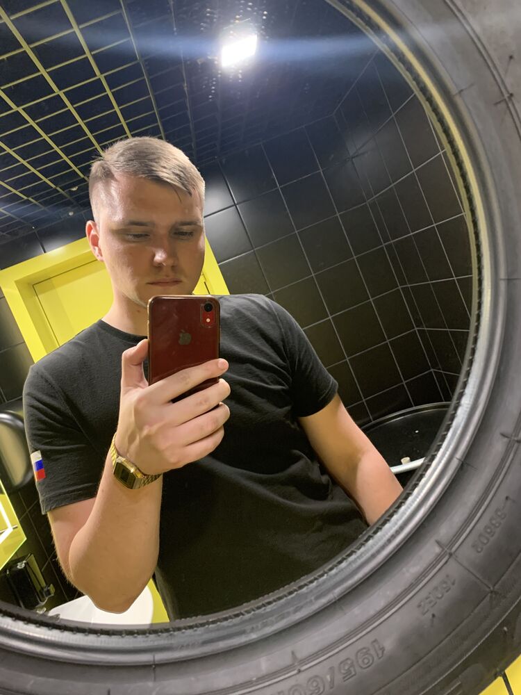 ���� 29223148 ������� �����, 27 ���, ���� ���������� � ������