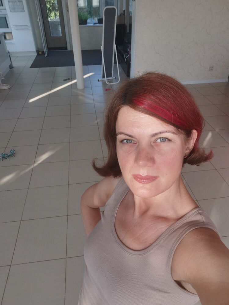  ,   Natalya, 49 ,     , c 