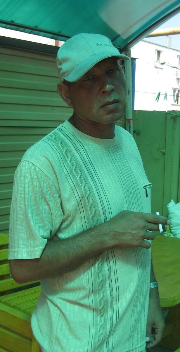  ,   , 62 ,  