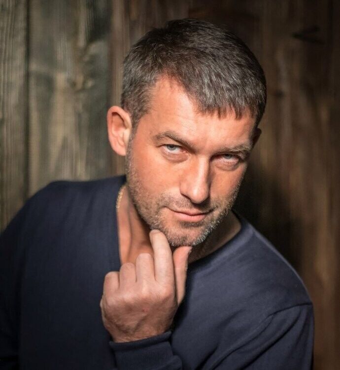 ���� 20968268 ������� VVV, 47 ���, ���� ���������� � �������