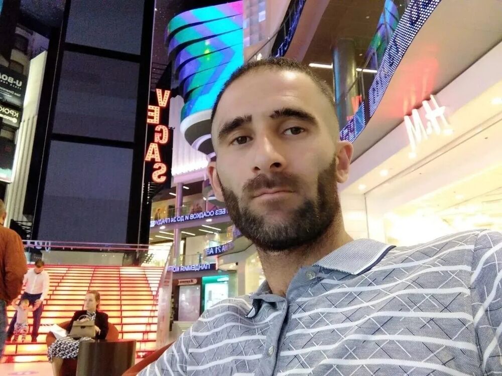 ���� 55639898 ������� �����, 37 ���, ���� ���������� � ����������