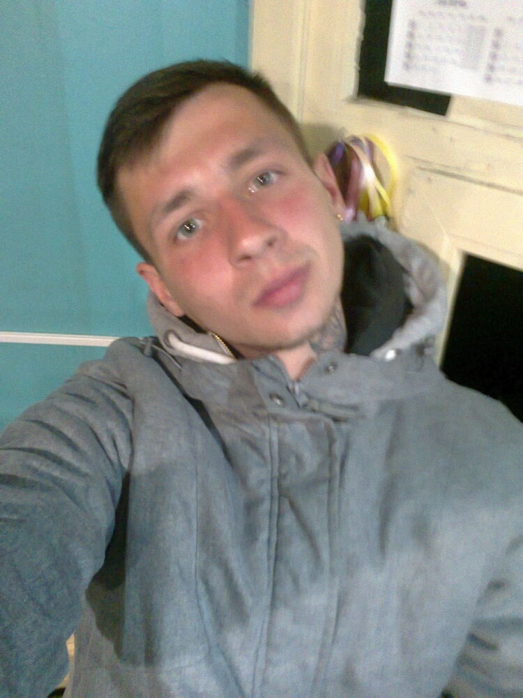  ,   , 26 ,     , c 