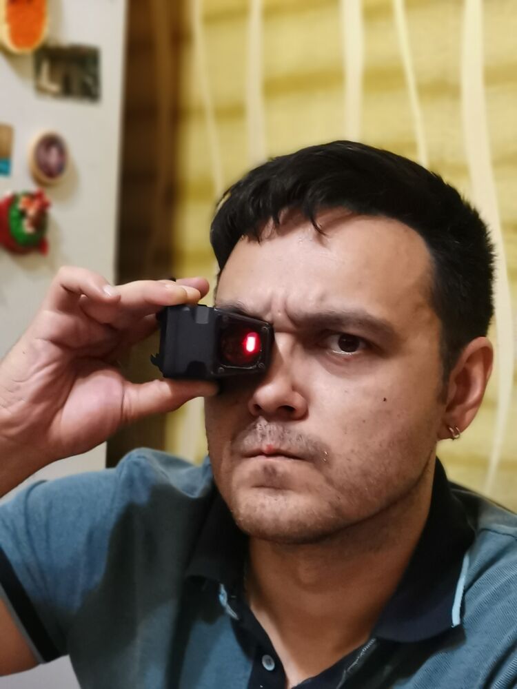  ,   Vladimir, 37 ,   , 