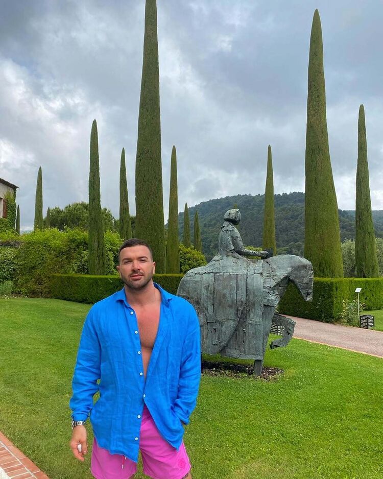 ���� 54241368 ������� ������, 39 ���, ���� ���������� � ������