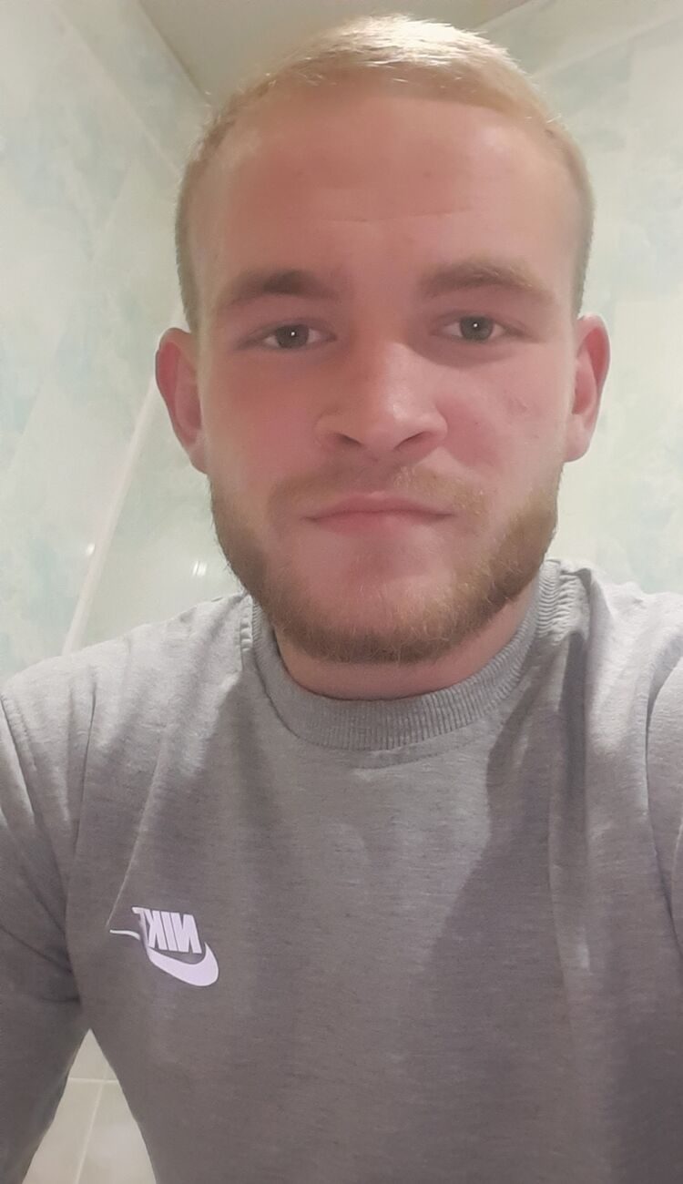  33134518  , 26 ,    