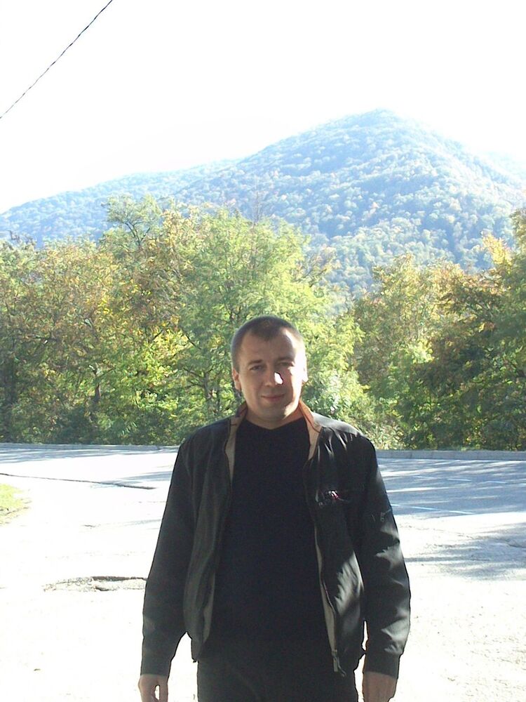 ���� 7464968 ������� ����, 46 ���, ���� ���������� � ������