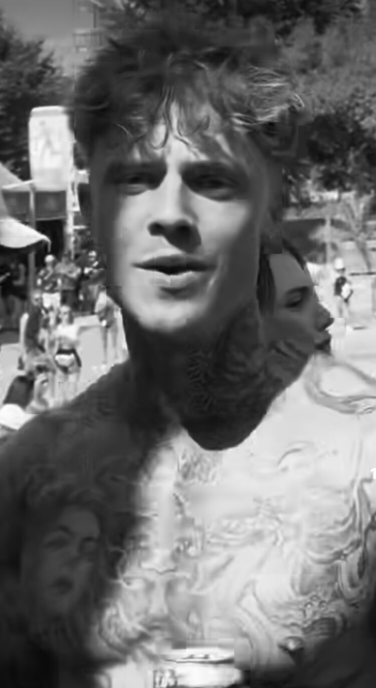 ���� 55010288 ������� Vandam, 29 ���, ���� ���������� � Greve