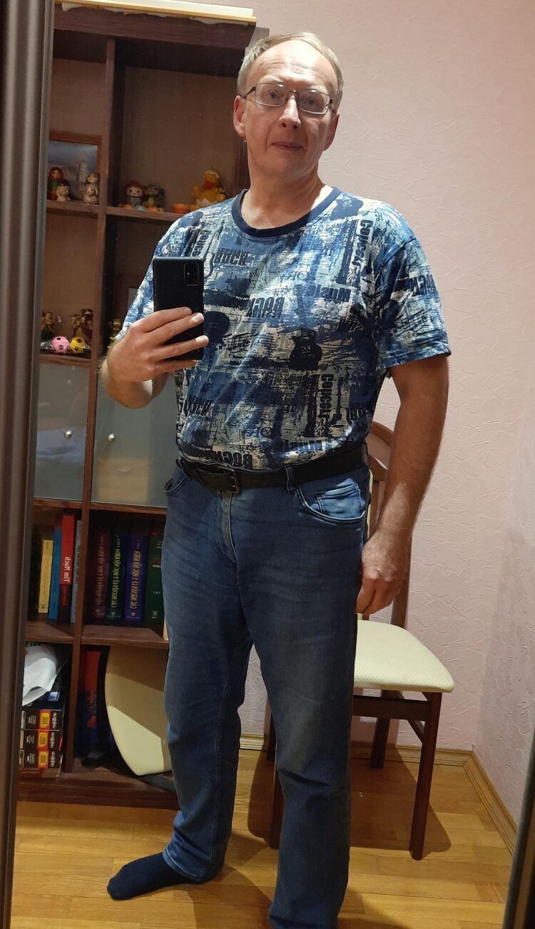  40090758  , 59 ,    