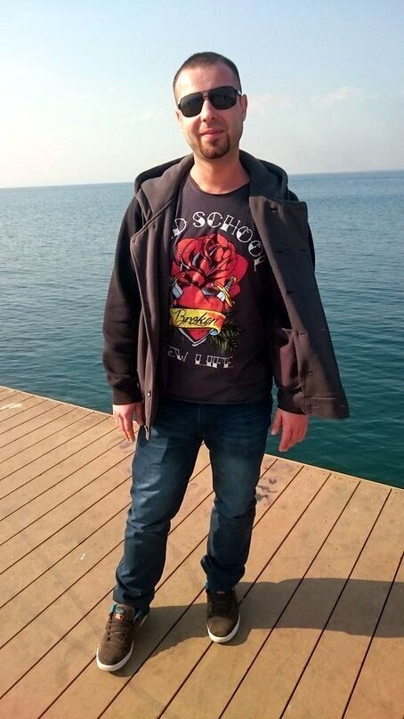 ���������� �����������, ���� ������� ������, 40 ���, ������������ ��� ������, ����� � ���������