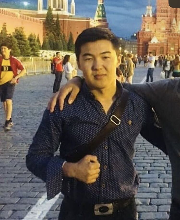 ���������� ������, ���� ������� ����, 30 ���, ������������ ��� ������, ����� � ���������, ���������