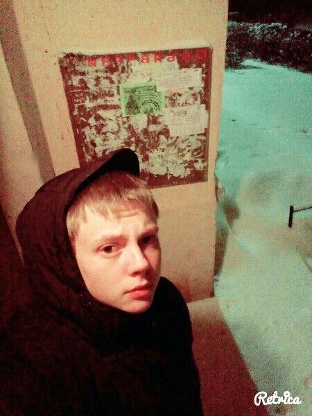  ,   , 28 ,   
