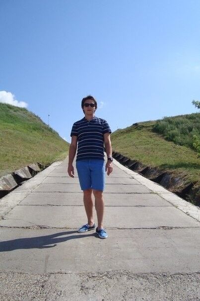 ���������� ������, ���� ������� �����, 34 ����, ������������ ��� ������, ����� � ���������, c�������� ���������