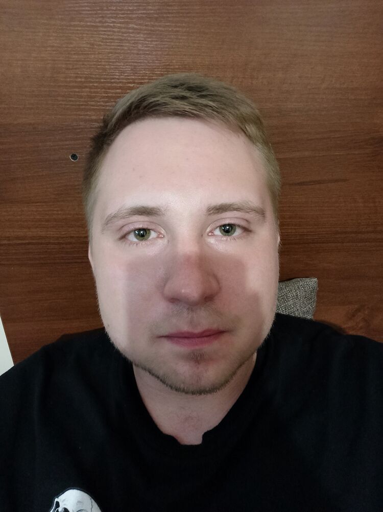 ���������� ������, ���� ������� Igor, 31 ���, ������������ ��� ������, ����� � ���������, ���������